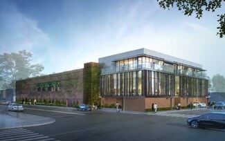 More details for 1021 Evelyn, Menlo Park, CA - Land for Sale