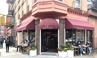 More details for 254 Bergen St, Brooklyn, NY - Retail for Lease