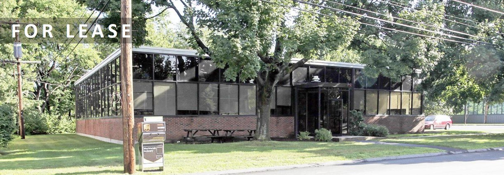 11 Mercer Rd, Natick, MA for sale Primary Photo- Image 1 of 1