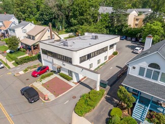 More details for 258 High Ave, Nyack, NY - Office/Medical for Lease