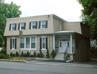 More details for 336 King of Prussia Rd, Radnor, PA - Office for Lease