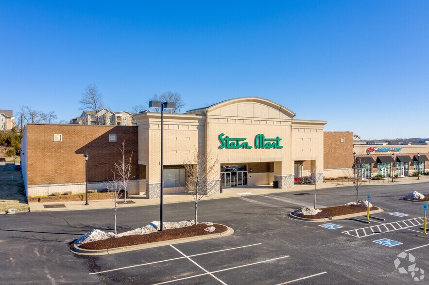 10101038 Glenbrook Way, Hendersonville, TN 37075 Glenbrook Centre