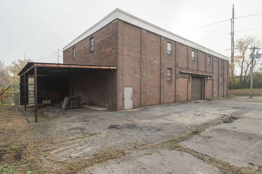 1015 E 8th St, Wilmington, DE for sale - Primary Photo - Image 1 of 1