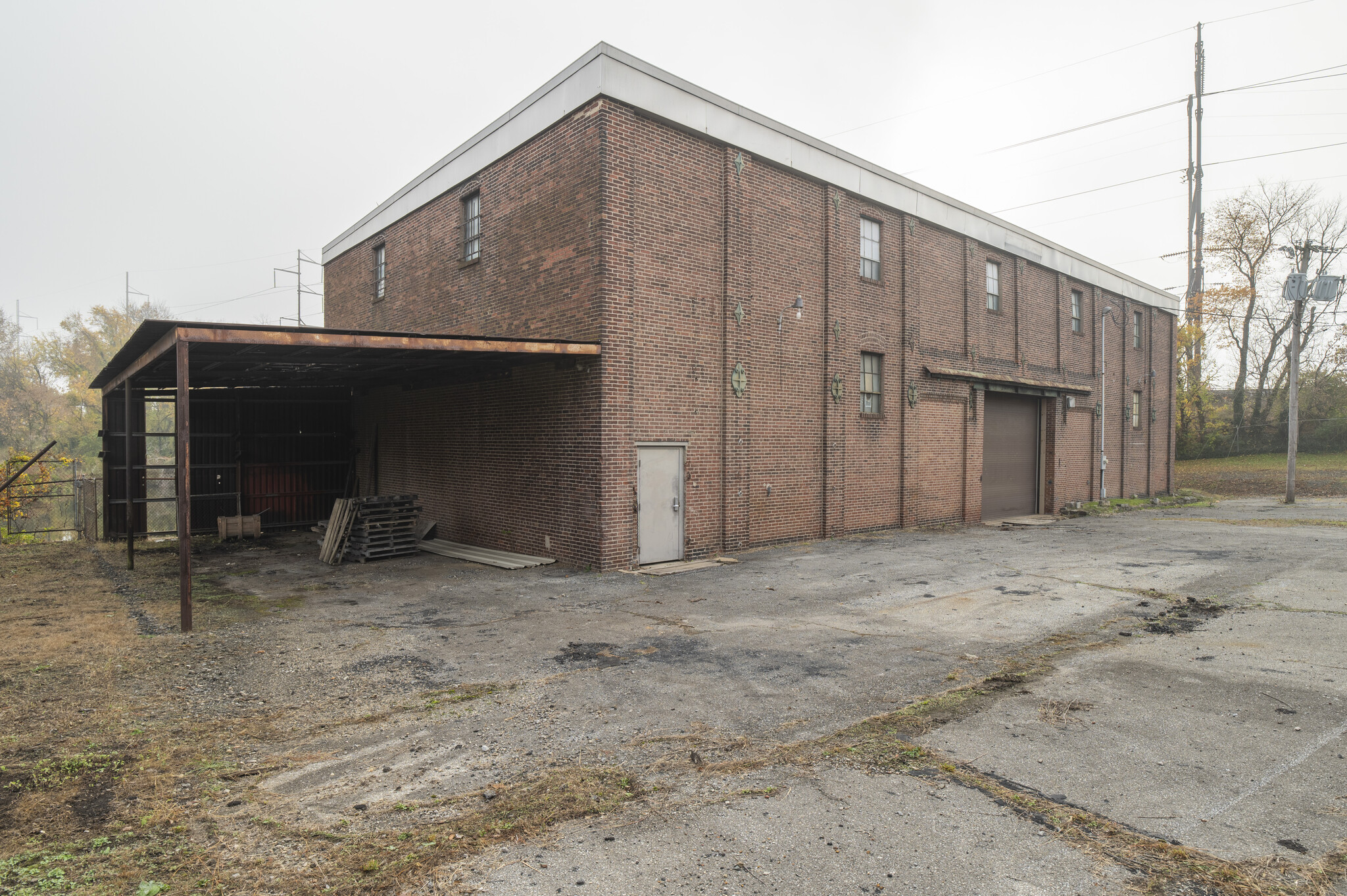 1015 E 8th St, Wilmington, DE for sale Primary Photo- Image 1 of 2