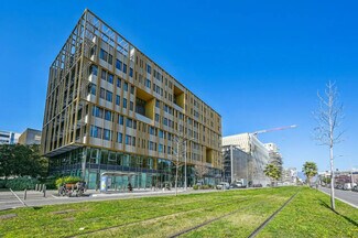 More details for Office for Lease