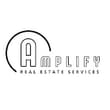 Amplify Real Estate Services, LLC