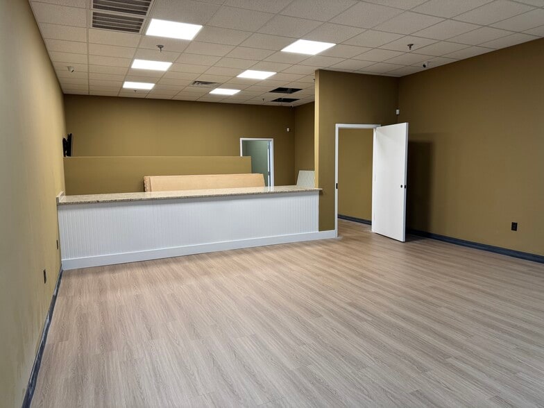 470-582 State Route 35, Red Bank, NJ for sale - Building Photo - Image 1 of 1