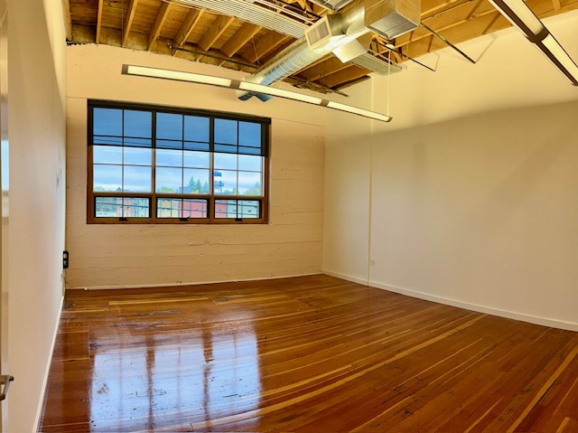 3115 NE Sandy Blvd, Portland, OR for lease - Other - Image 3 of 15