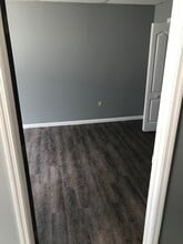 1231-1241 W Tharpe St, Tallahassee, FL for lease Interior Photo- Image 1 of 5