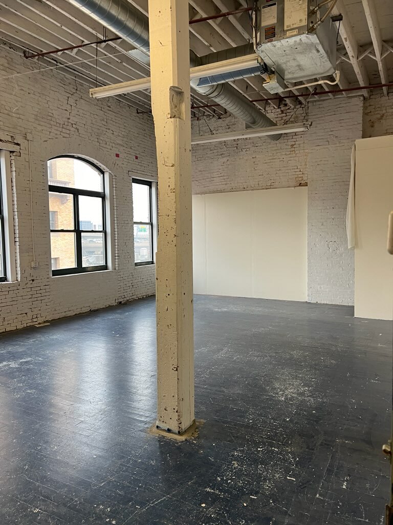 450 Harrison Ave, Boston, MA 02118 - SoWa Art + Design District | LoopNet