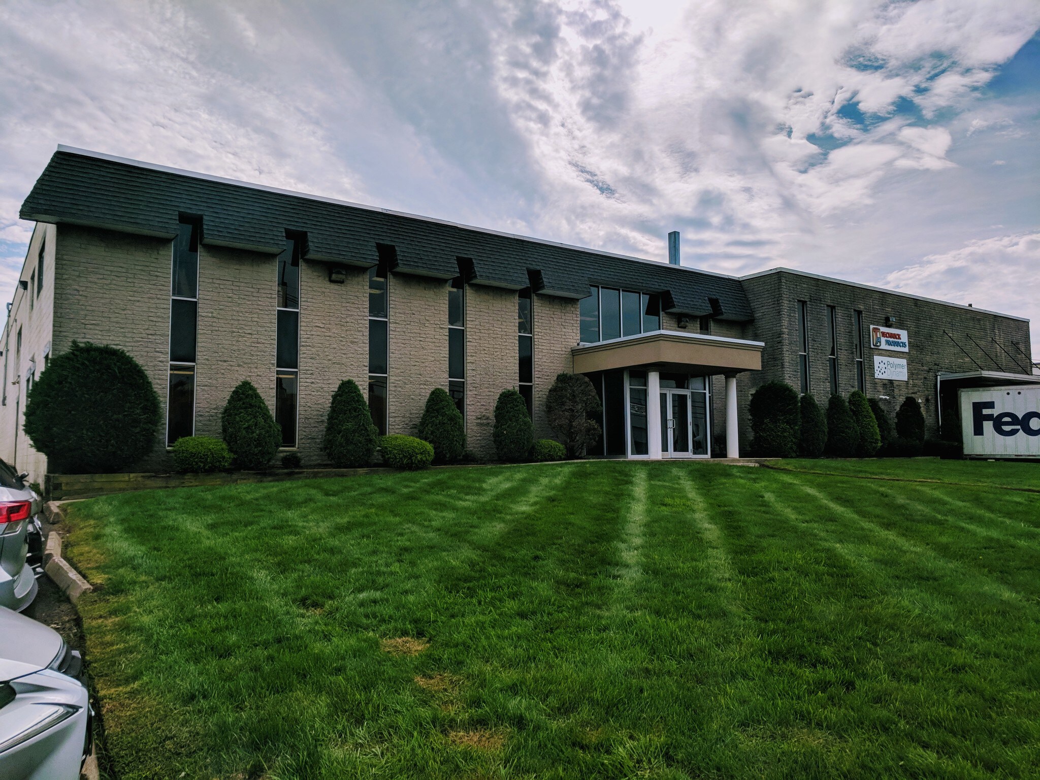 238 Saint Nicholas Ave, South Plainfield, NJ for sale Building Photo- Image 1 of 1