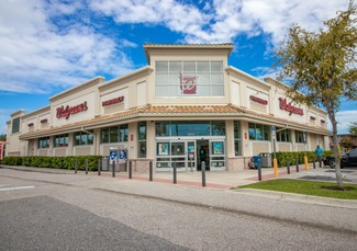 More details for 1835 W Sand Lake Rd, Orlando, FL - Retail for Sale