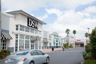 More details for 15240 N Dale Mabry Hwy, Tampa, FL - Retail for Lease