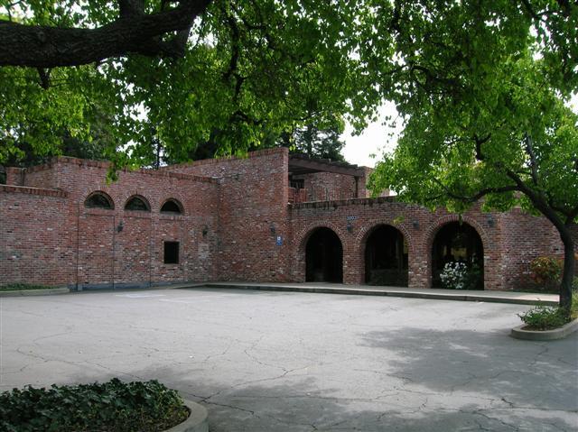 3011 Citrus Cir, Walnut Creek, CA for lease Building Photo- Image 1 of 5