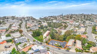 More details for 244-246 W Avenida Palizada, San Clemente, CA - Multifamily for Sale