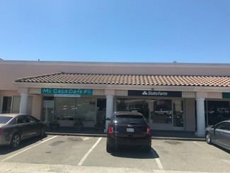 More details for 8465 Old Redwood Hwy, Windsor, CA - Retail for Sale