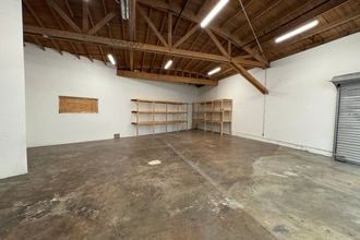 3751 E Olympic Blvd, Los Angeles, CA for lease Interior Photo- Image 2 of 4