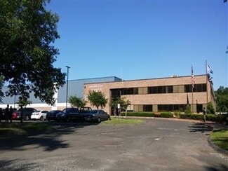 More details for 475 Knotter Dr, Cheshire, CT - Office, Industrial for Lease