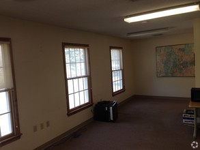 33 Hartford Ave, Granby, CT for lease Interior Photo- Image 2 of 4