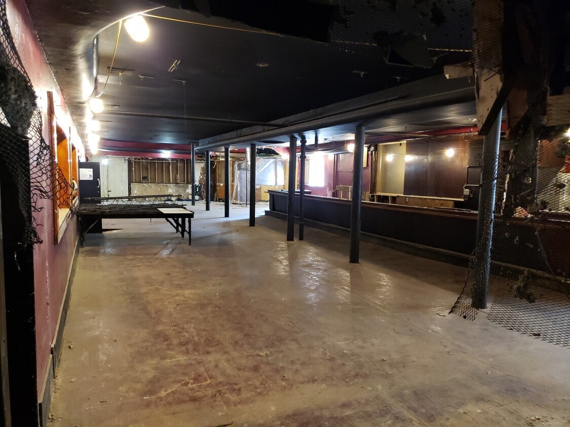 340 N Sibley St, Saint Paul, MN for lease Building Photo- Image 1 of 1