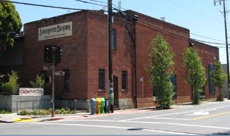 More details for 2865 7th St, Berkeley, CA - Flex for Lease