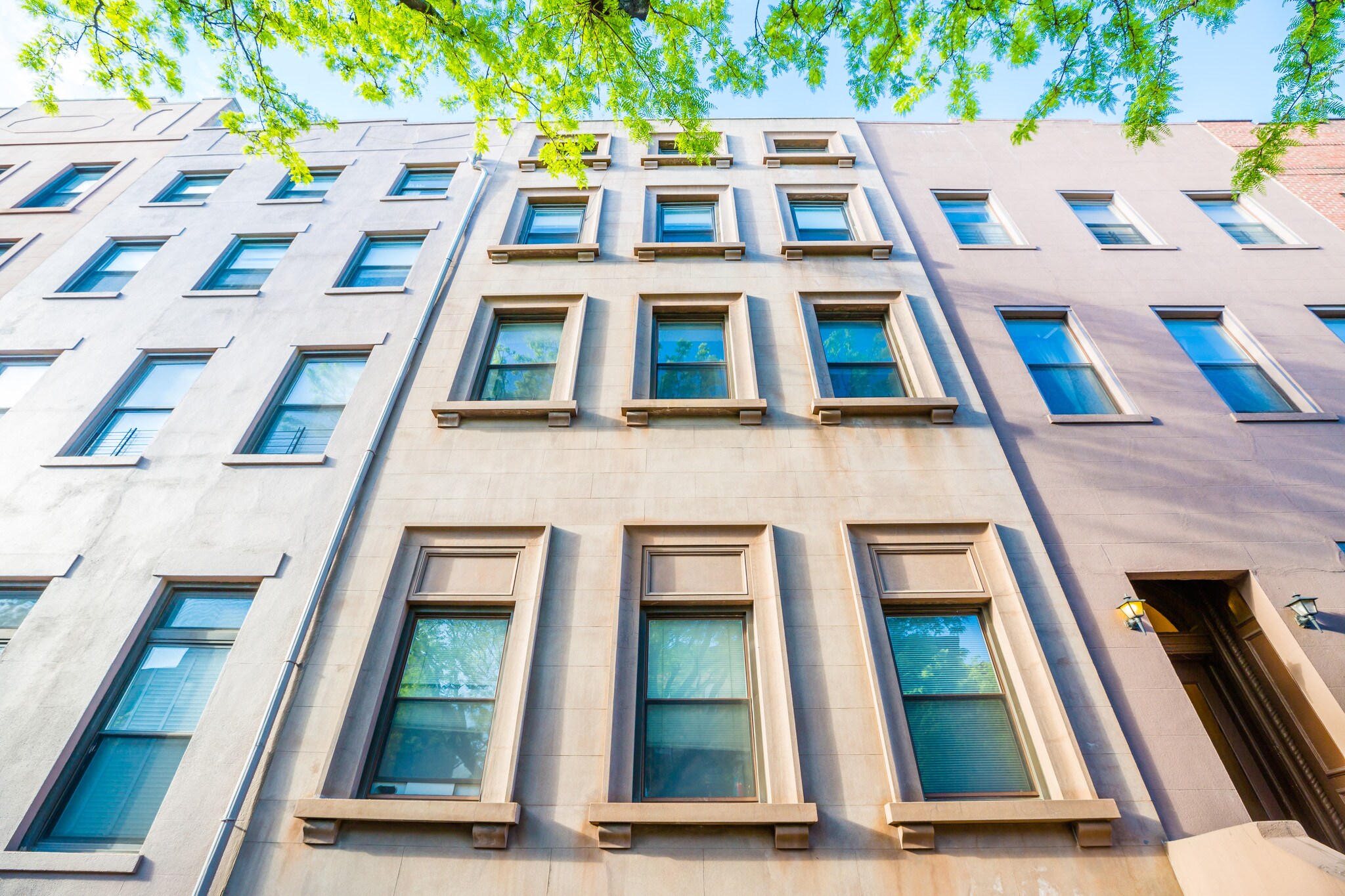 91 1st Pl, Brooklyn, NY for sale Other- Image 1 of 1