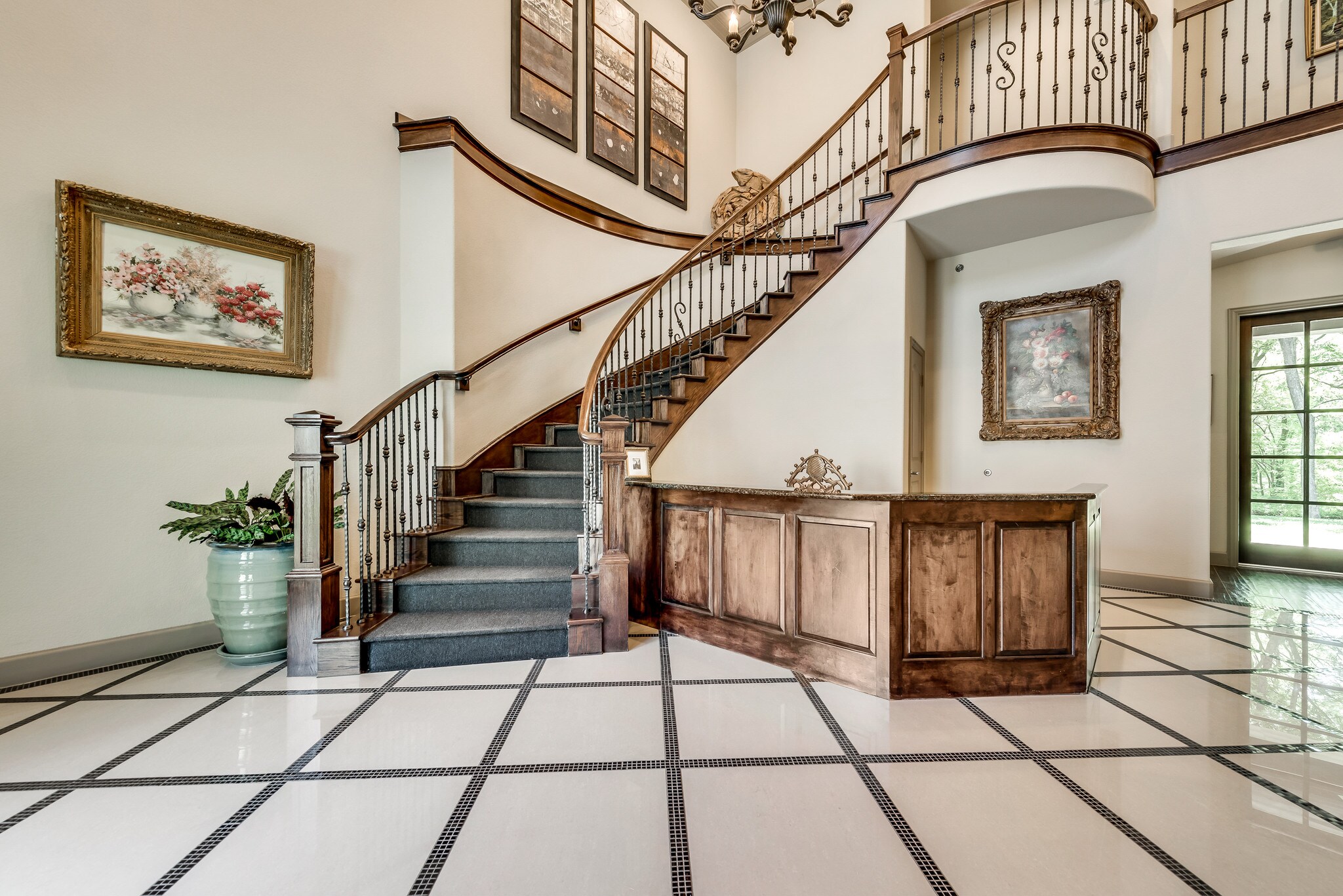 5304 W Plano Pky, Plano, TX for sale Building Photo- Image 1 of 1