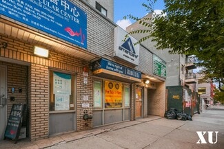 More details for 13249 41st Rd, Flushing, NY - Office/Medical for Lease