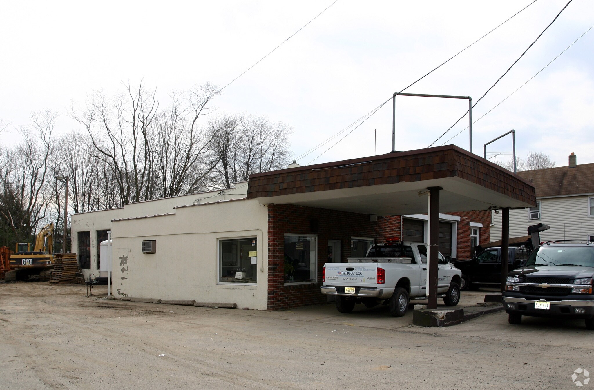 918 Ringwood Ave, Haskell, NJ for sale Primary Photo- Image 1 of 1