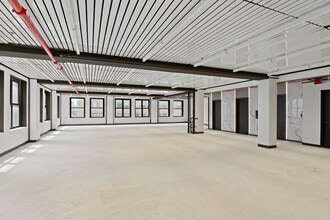 363 Penn Plaza, New York, NY for lease Building Photo- Image 1 of 6