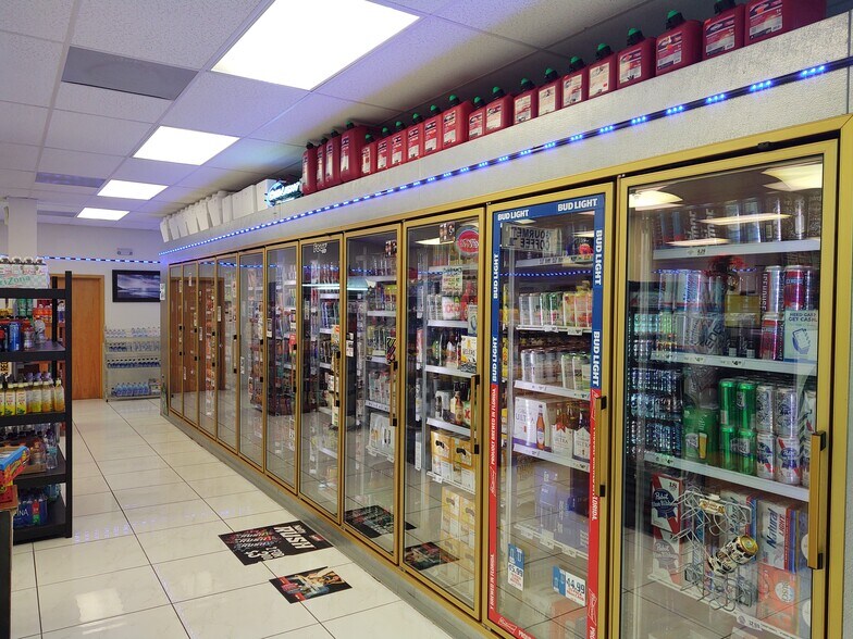 7501 University Blvd, Winter Park, FL for sale - Building Photo - Image 1 of 1