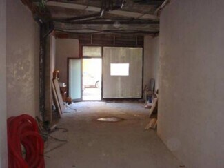 More details for Retail for Lease