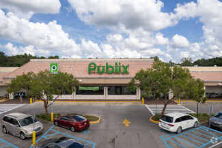 More details for 900-1200 NW 76th Blvd, Gainesville, FL - Retail for Lease