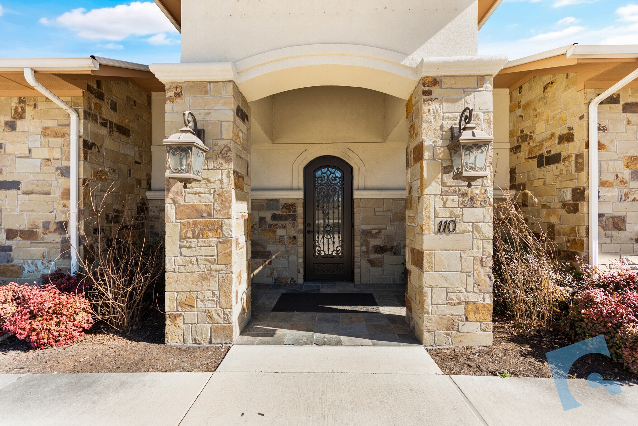 2419 W Southlake Blvd, Southlake, TX for sale Primary Photo- Image 1 of 1