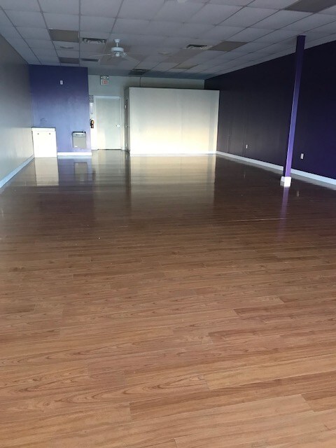 936-958 Galloway Rd, Galloway, OH for sale Other- Image 1 of 1