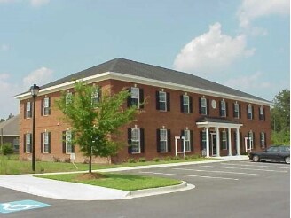 138 Canal St, Pooler, GA for sale Building Photo- Image 1 of 1