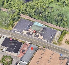 62375 Rt-25, Southold, NY - AERIAL  map view - Image1