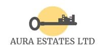 Aura Estate