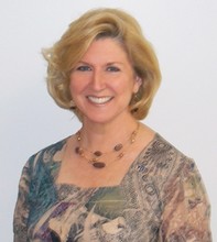 Carol Hosier