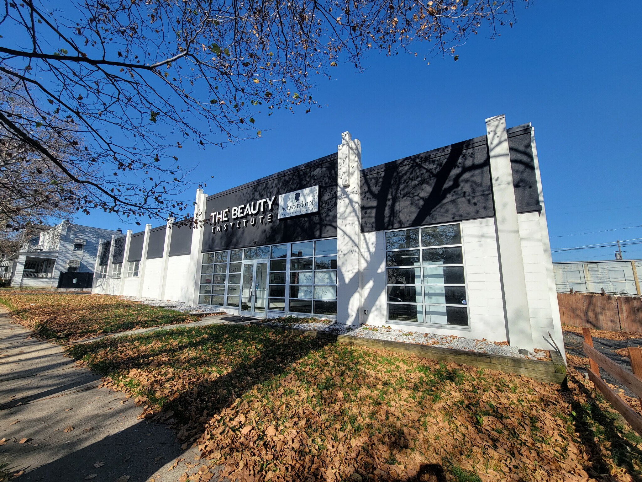 1921 Union Blvd, Allentown, PA for sale Building Photo- Image 1 of 1