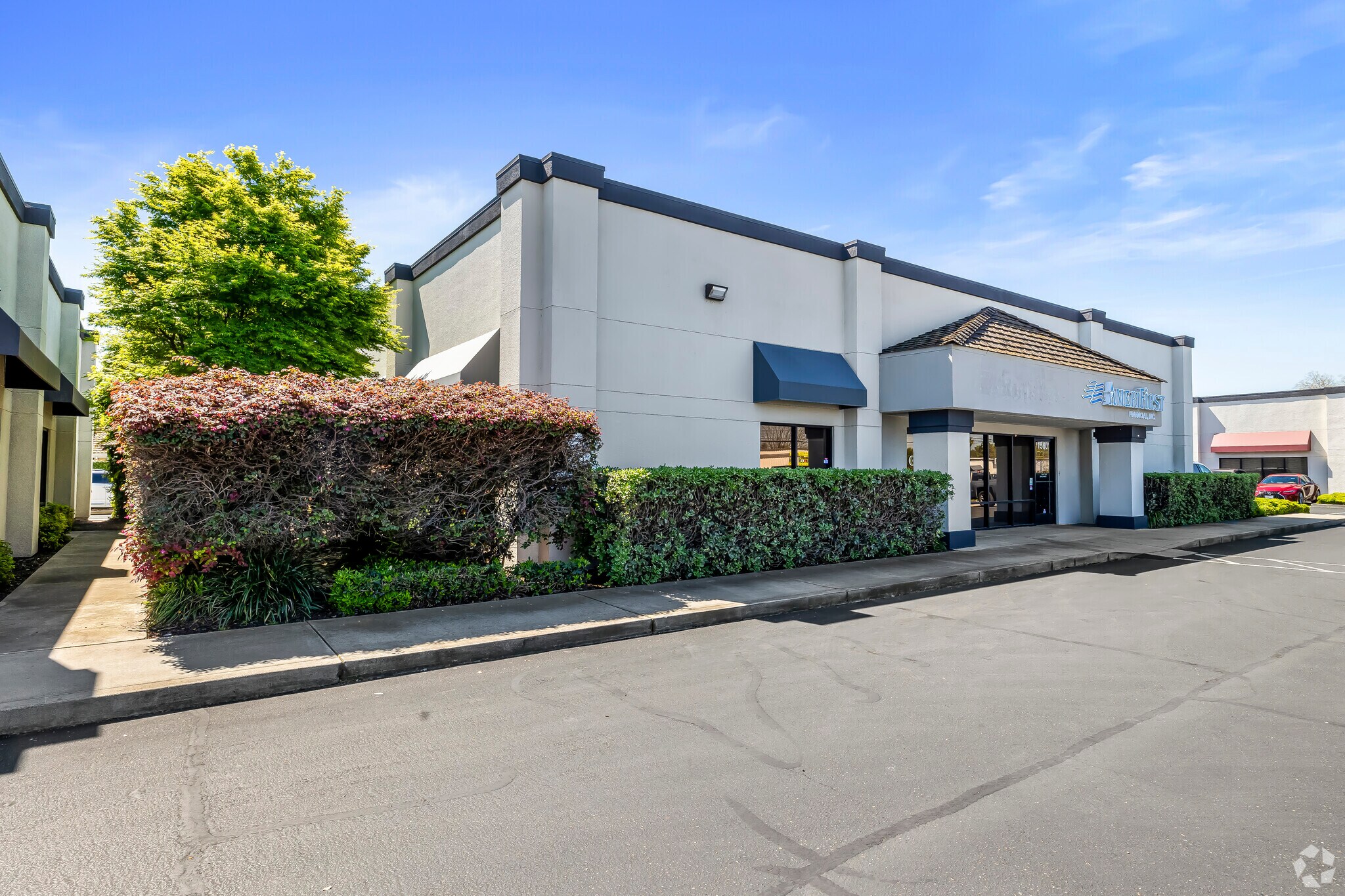 1550 Fulkerth Rd, Turlock, CA for sale Primary Photo- Image 1 of 1