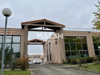 More details for Office for Lease