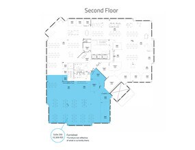 3400 Ashton Blvd, Lehi, UT for lease Floor Plan- Image 1 of 1