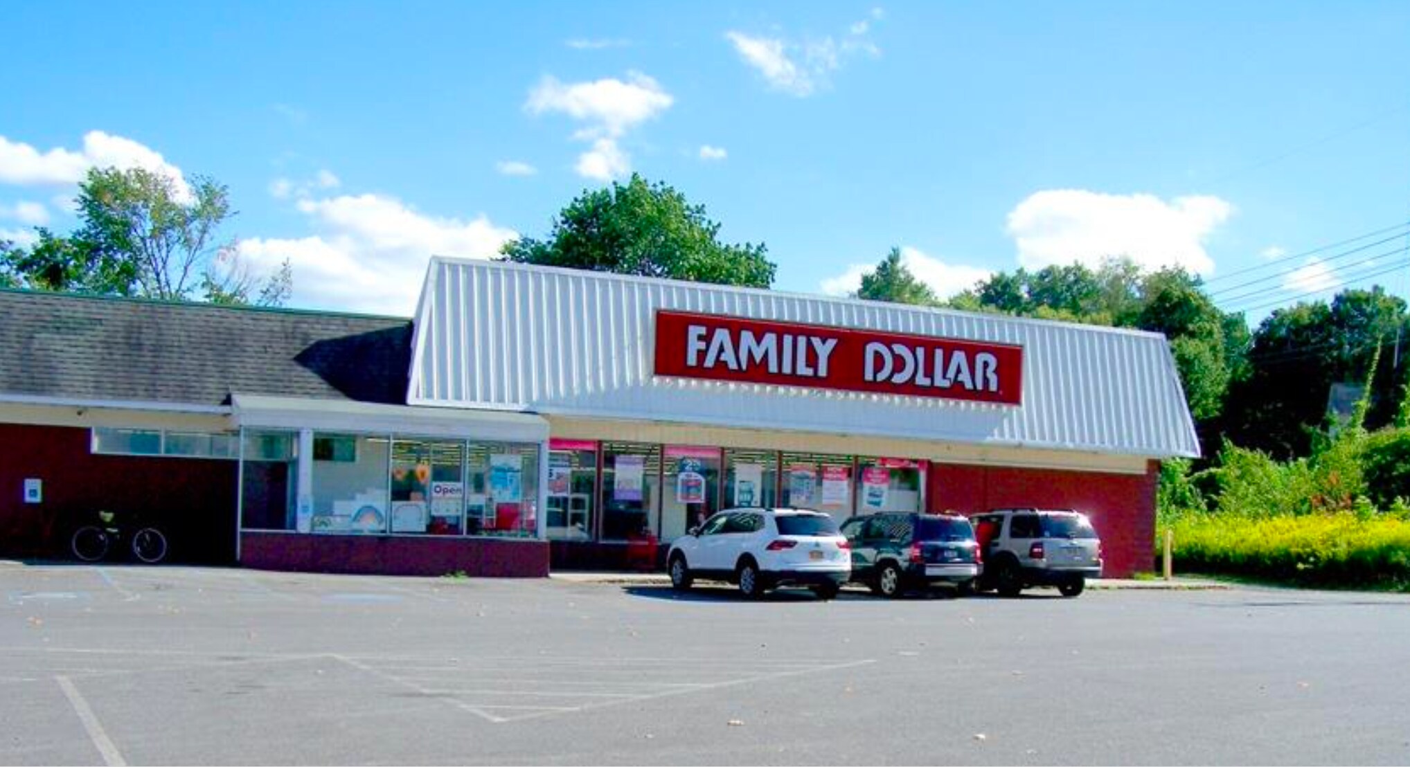 2-4 Preston St, Camden, NY for lease Interior Photo- Image 1 of 1