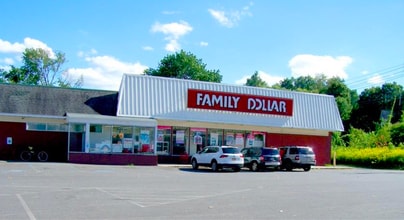 2-4 Preston St, Camden, NY for lease Interior Photo- Image 1 of 1