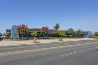 More details for 1341 W Robinhood Dr, Stockton, CA - Office for Lease