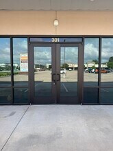 463 Fm-1488, Conroe, TX for lease Interior Photo- Image 2 of 7