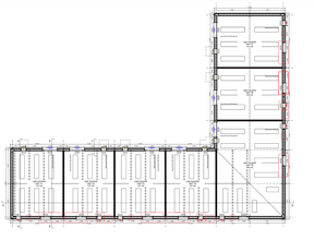 141-171 Reid St, Glasgow for lease Building Photo- Image 2 of 11