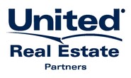 United Real Estate Elite