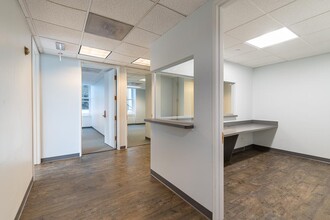 180 N Michigan Ave, Chicago, IL for lease Interior Photo- Image 2 of 7